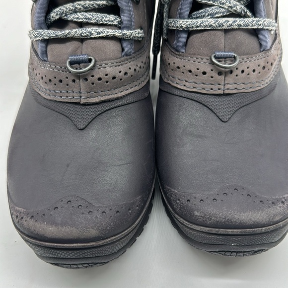 The North Face Shellista II Mid Winter Boots WRB6128C - Picture 13 of 13